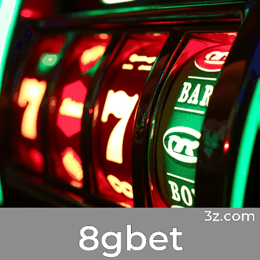 Tecnologia Inovadora com o Aplicativo da 8gbet