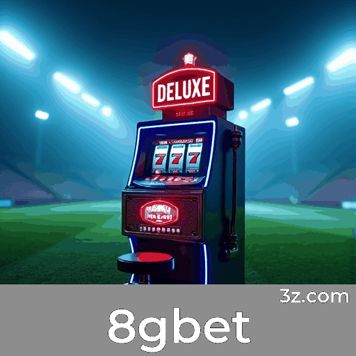 Estratégias de Aposta no Esporte: Maximize Lucros com 8gbet