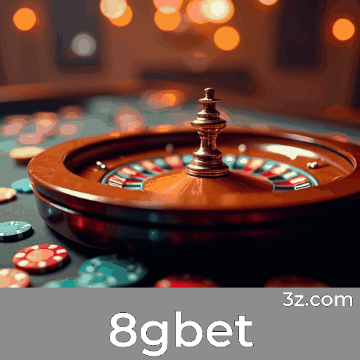 Arquitetura Tecnológica Resiliente Garantida na 8gbet