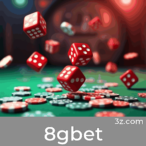 8gbet Jogos: Domine Estratégias de Cassino e Ganhe Mais!