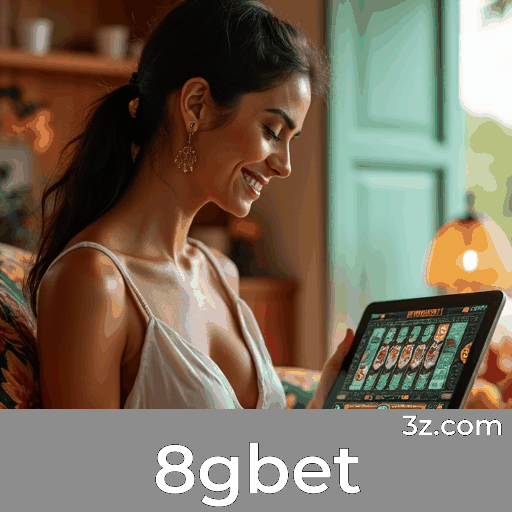 8gbet Jogos: Domine Estratégias de Cassino e Ganhe Mais!