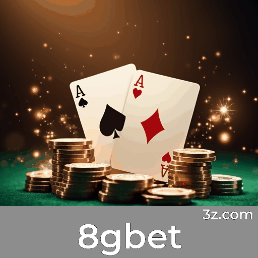 8gbet: Jogo em Tempo Real para Brasileiros