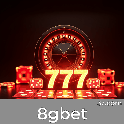 8gbet Inteligência de Promoções: Experiência Personalizada para Jogadores