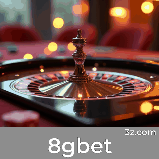 Tecnologia Inovadora com o Aplicativo da 8gbet