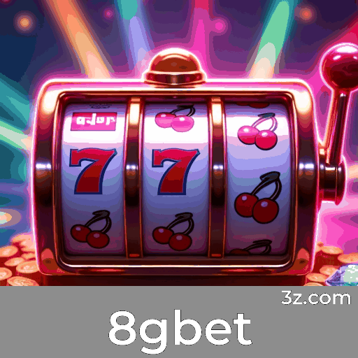 Mergulhe no Ambiente Envolvente do Cassino 8gbet